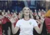 PUMA Brings Morocco Together In Casablanca Through Flashmob Activation Celebrating The Atlas Lions