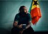 Semenyo Has No England Regrets Ahead Of World Cup Showdown: “I Could Never Say No To Ghana”