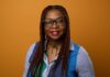 Africa’s Cultural Identity Can Drive Development, Not Division, Says Ford Foundation’s Dr. ChiChi Aniagolu
