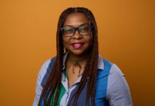 Africa’s Cultural Identity Can Drive Development, Not Division, Says Ford Foundation’s Dr. ChiChi Aniagolu