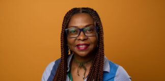 Africa’s Cultural Identity Can Drive Development, Not Division, Says Ford Foundation’s Dr. ChiChi Aniagolu