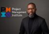 Projects Are Five Times More Likely To Succeed When Complexity Is Managed Effectively, PMI Research Finds