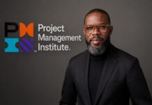 Projects Are Five Times More Likely To Succeed When Complexity Is Managed Effectively, PMI Research Finds