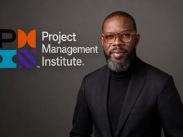 PMI Launches Free Course To Help Entrepreneurs Turn Ideas Into Viable Businesses PMI Africa