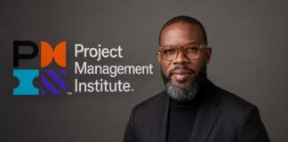 PMI Launches Free Course To Help Entrepreneurs Turn Ideas Into Viable Businesses PMI Africa