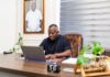 Sales Is Not Pressure: Your Hardest-Working Salesperson May Be Costing You The Most Deals