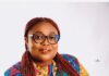 National Disability Day 2026 Renews Call For Action On Disability Rights