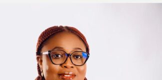 National Disability Day 2026 Renews Call For Action On Disability Rights