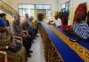 ECKANKAR Ghana Engages Traditional, Gov’t Stakeholders Ahead Of Golden Jubilee Celebrations