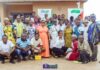 Fair Finance Project Boosts Mining Communities’ Legal Rights