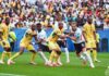 2026 World Cup: How Ghana Black Stars Stunned England And The World