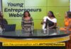 2026 MTN SME Accelerate Webinar Inspires Ghana’s Next Generation Of Entrepreneurs