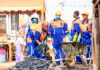The Rising Flooding Crisis In Ghana And The Urgent Need To Reinstate The YEA Zoomlion Contract
