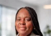 Gloria Quartey Applauds BoG Sandbox For Driving Safe Financial Innovation