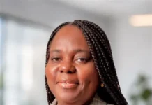 Gloria Quartey Applauds BoG Sandbox For Driving Safe Financial Innovation