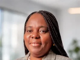 Gloria Quartey Applauds BoG Sandbox For Driving Safe Financial Innovation