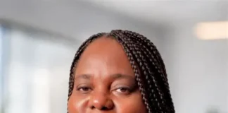 Gloria Quartey Applauds BoG Sandbox For Driving Safe Financial Innovation