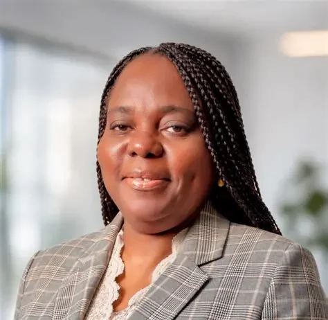 Gloria Quartey Applauds BoG Sandbox For Driving Safe Financial Innovation