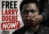PRINPAG Condemns Larry Dogbe Conviction, Describes High Court Ruling As ‘Harsh And Disproportionate’