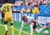 Who Exactly Are “These Kind Of Nations,” Harry Kane?