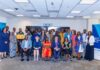 IFC Fosters Greater Coordination To Advance ESG Integration In Ghana