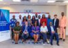 IFC’s Fourth Family Governance Workshop Brings Family Business Leaders Together To Advance Governance And long-term Sustainability