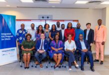 IFC’s Fourth Family Governance Workshop Brings Family Business Leaders Together To Advance Governance And long-term Sustainability