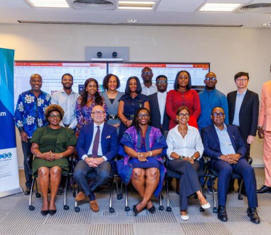IFC’s Fourth Family Governance Workshop Brings Family Business Leaders Together To Advance Governance And long-term Sustainability