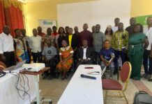 Fair Finance Forum: New Report Strips Newmont Naked Over Reckless Violations