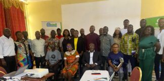 Fair Finance Forum: New Report Strips Newmont Naked Over Reckless Violations