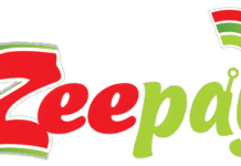 Zeepay Sets Records Right, Urges Public To Await Court Directives