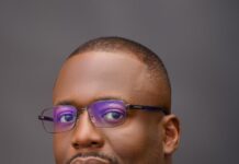 The Case For Travel Cards And Why Ghana’s Travellers Have Everything To Gain