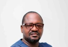 Flooding In Ghana: Are We Paying The Price For Policy Misjudgement?
