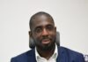 MobileMoney Fintech LTD CCOO Highlights Mobile Money As A Catalyst For SME Growth