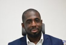 MobileMoney Fintech LTD CCOO Highlights Mobile Money As A Catalyst For SME Growth