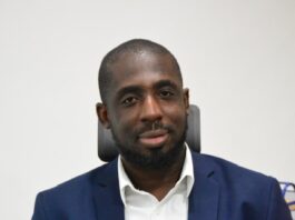 MobileMoney Fintech LTD CCOO Highlights Mobile Money As A Catalyst For SME Growth