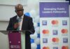 Silence Is Not Neutrality’ — SIGA Chief Issues Warning At The Heart Of Ghana’s Governance Challenge