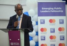 Silence is Not Neutrality’ — SIGA Chief Issues Warning At The Heart Of Ghana’s Governance Challenge