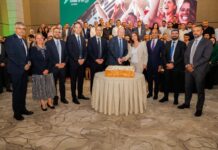 Vivo Energy Completes Acquisition Of TotalEnergies Marketing Jordan, Introducing The Engen Brand To The Kingdom