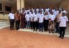 Paralegals Cautioned On Evidence Gathering At BRACE Workshop In Kumasi