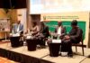 GIABA Lauds ECOWAS Member States’ AML/CFT Compliance Gains