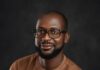 The Accra Floods: Whiles We Build A New City, Let’s Fix The One We Have