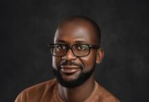 The Accra Floods: Whiles We Build A New City, Let’s Fix The One We Have