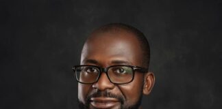 The Accra Floods: Whiles We Build A New City, Let’s Fix The One We Have