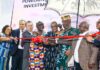 Ghana Showcases Industrial Vision As Ghana Investment And Trade Week Opens In Accra