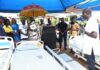 MTN Ghana@30: Y’ello Care 2026 Records Huge Success With Direct Impact On Healthcare