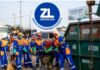 Zoomlion Backs President Mahama’s National Clean-Up Exercise