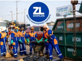 Zoomlion Ghana Limited Reassures MMDA Fumigation Workers Of Payment Of Outstanding Arrears