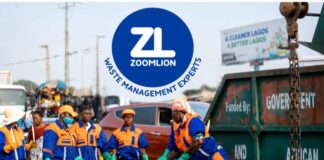 Zoomlion Backs President Mahama’s National Clean-Up Exercise