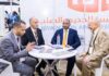 Accra Hosts Landmark Trade And Infrastructure Summit As Ghana Powers 24-Hour Economy